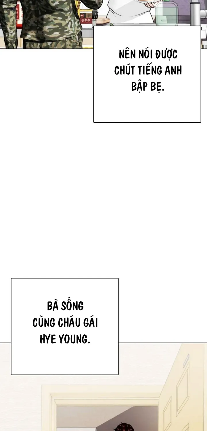 Chương 160 - Trang 70