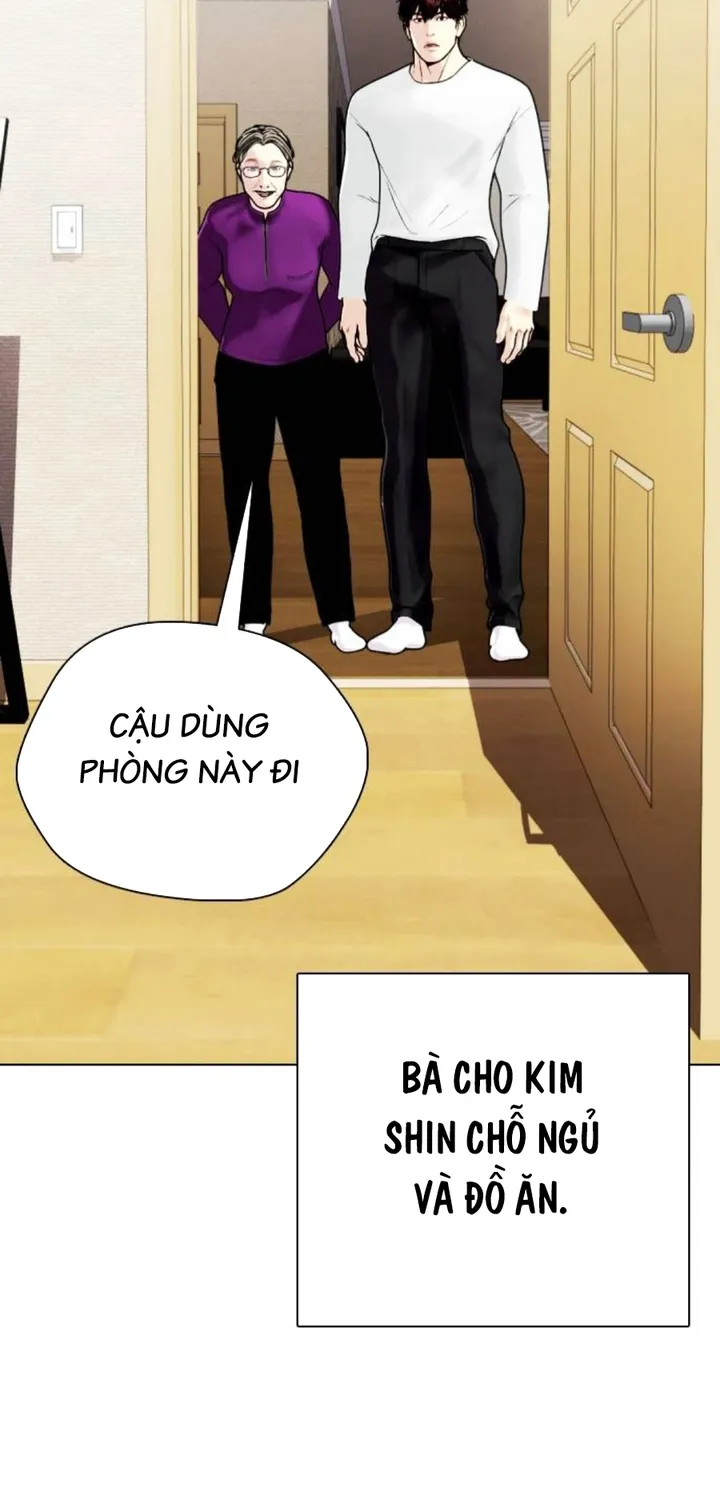 Chương 160 - Trang 71