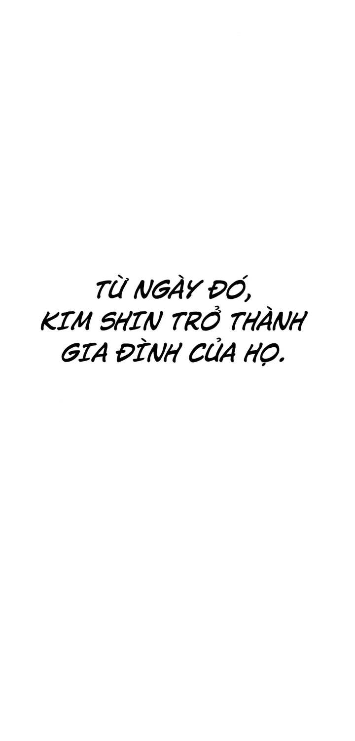 Chương 160 - Trang 72