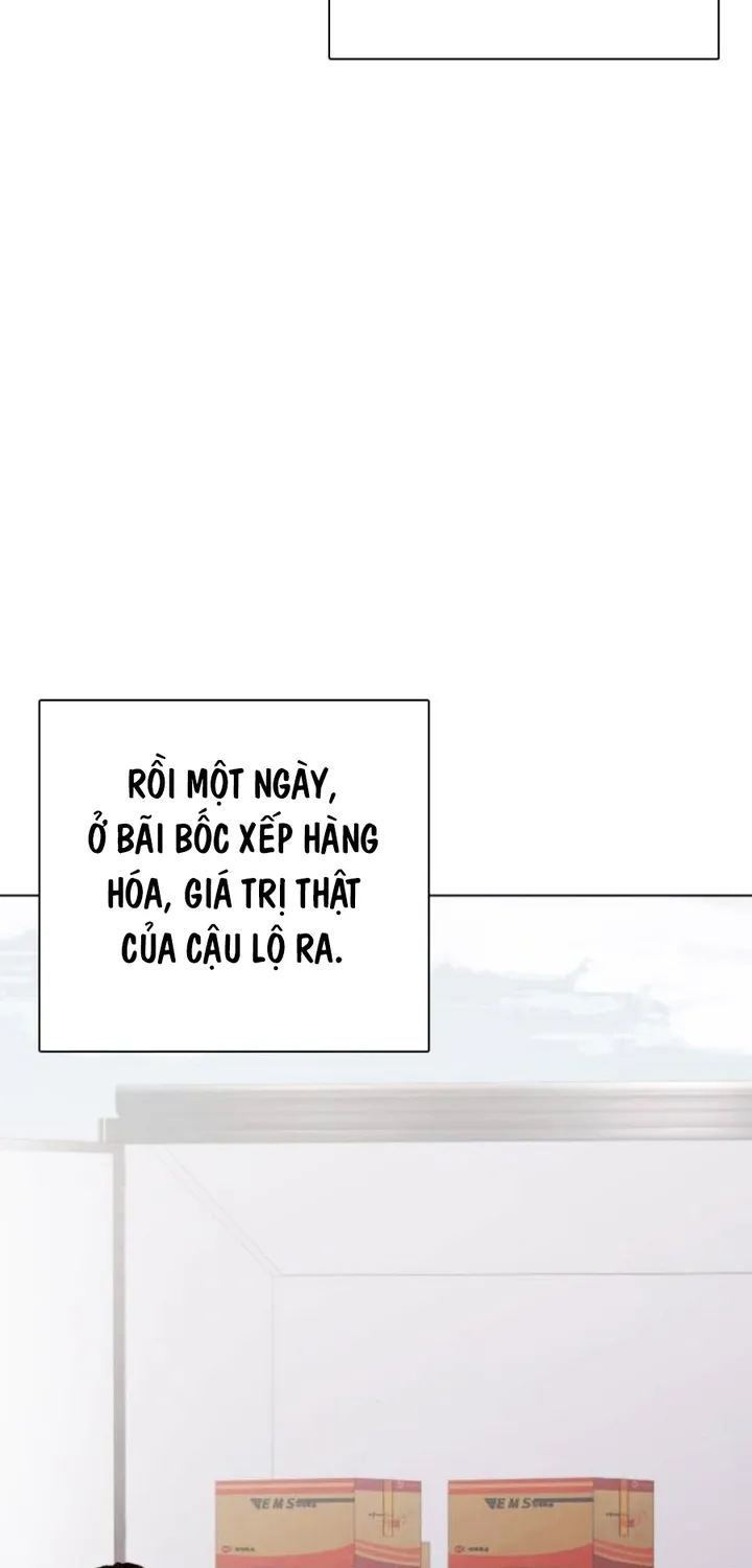 Chương 160 - Trang 74