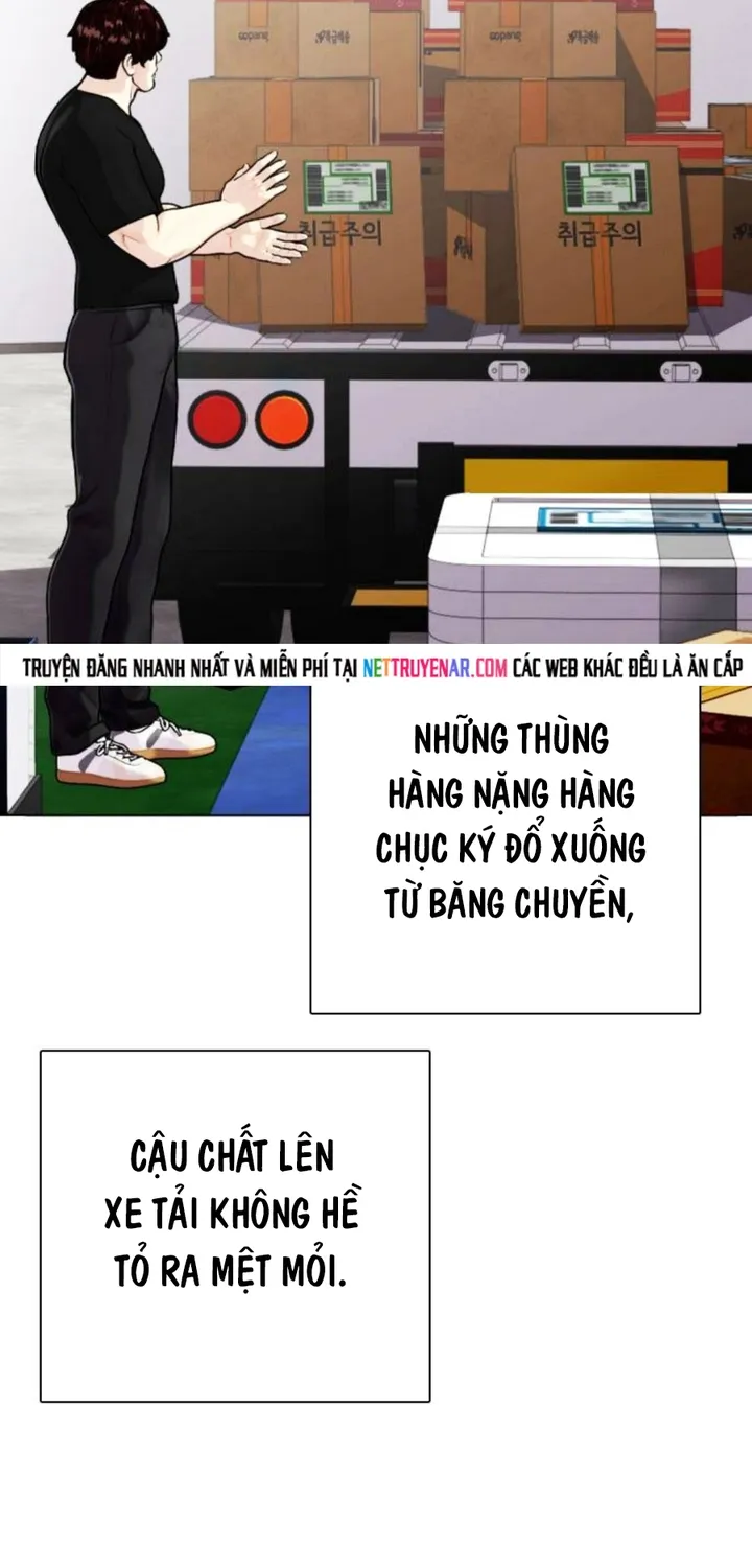 Chương 160 - Trang 75