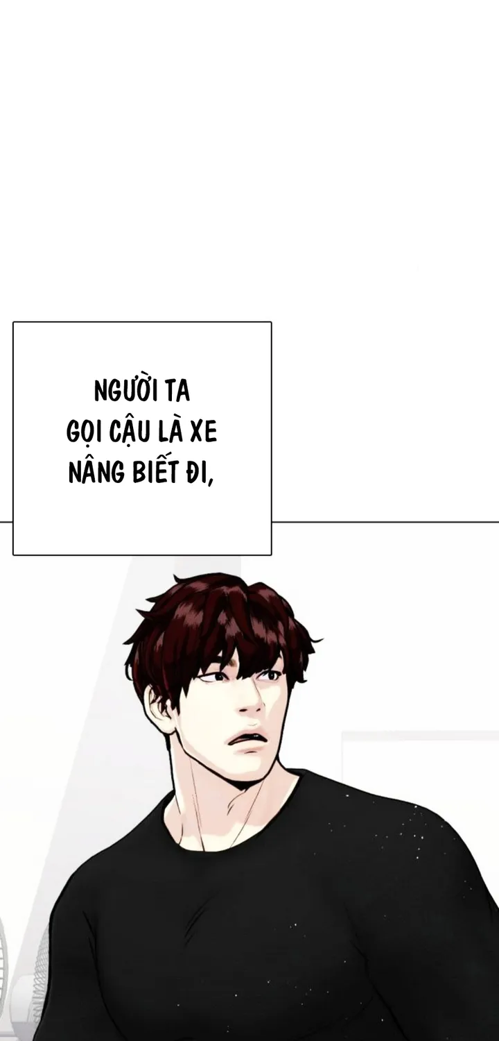 Chương 160 - Trang 76
