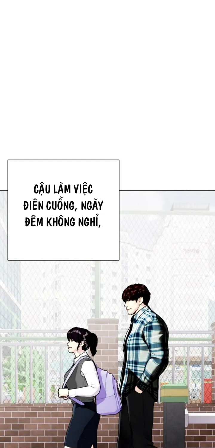 Chương 160 - Trang 79