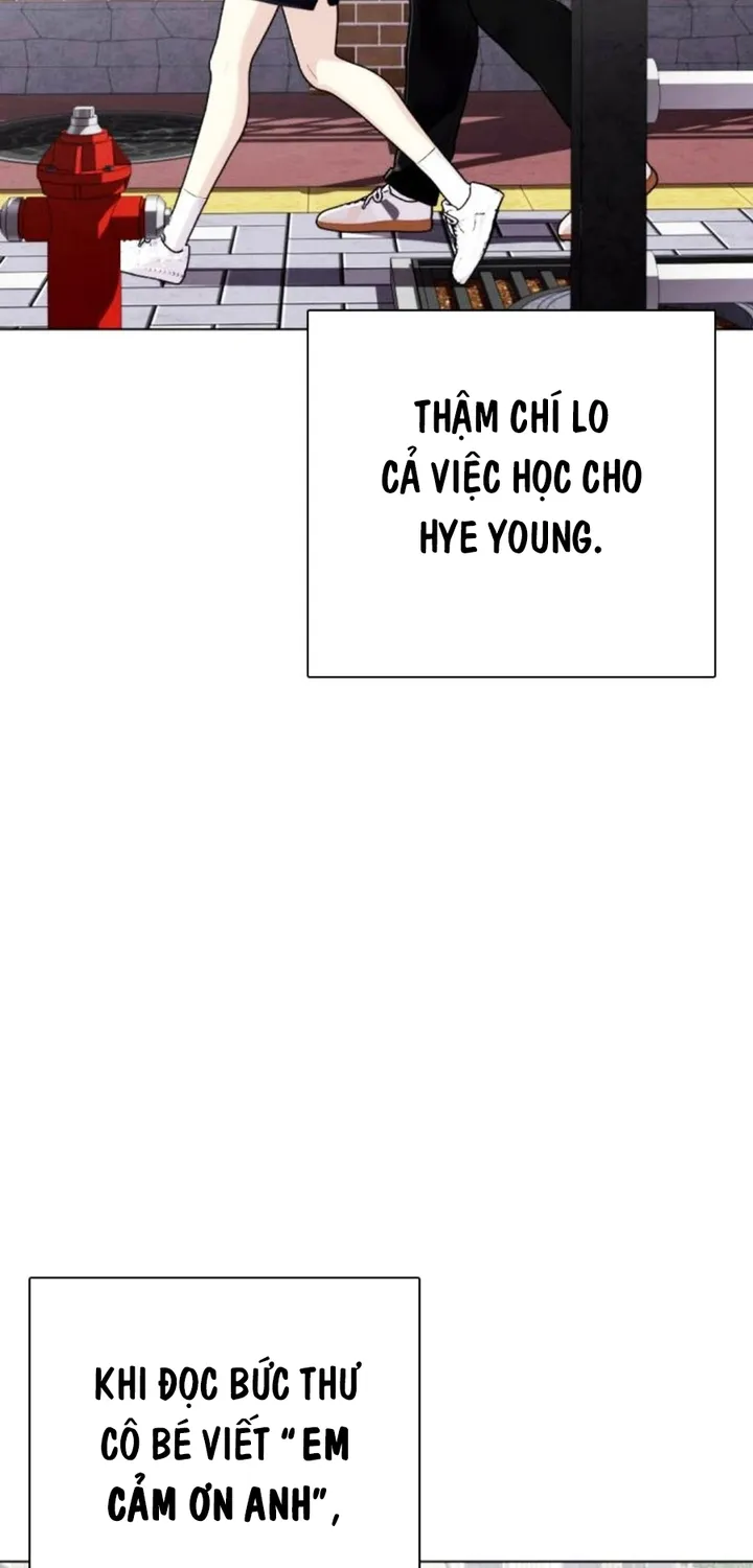 Chương 160 - Trang 80