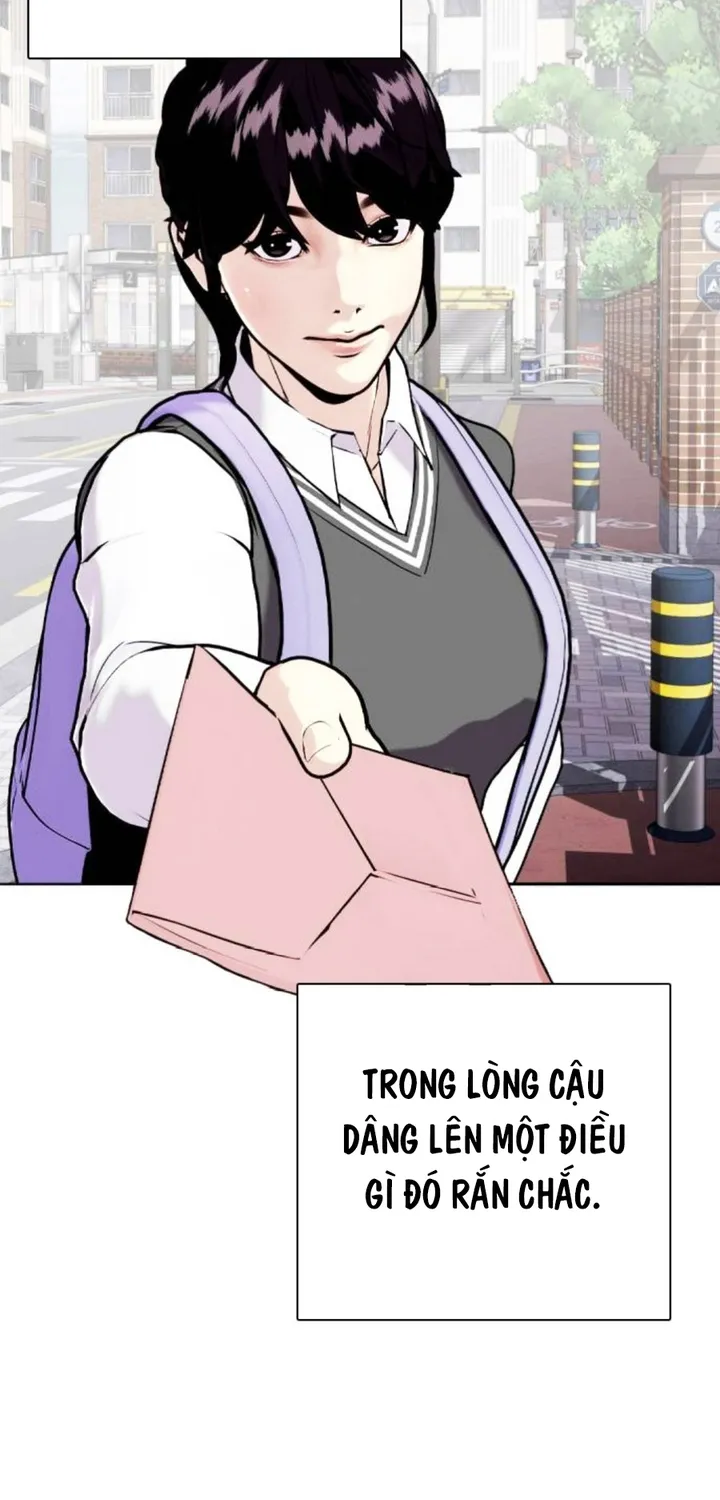 Chương 160 - Trang 81