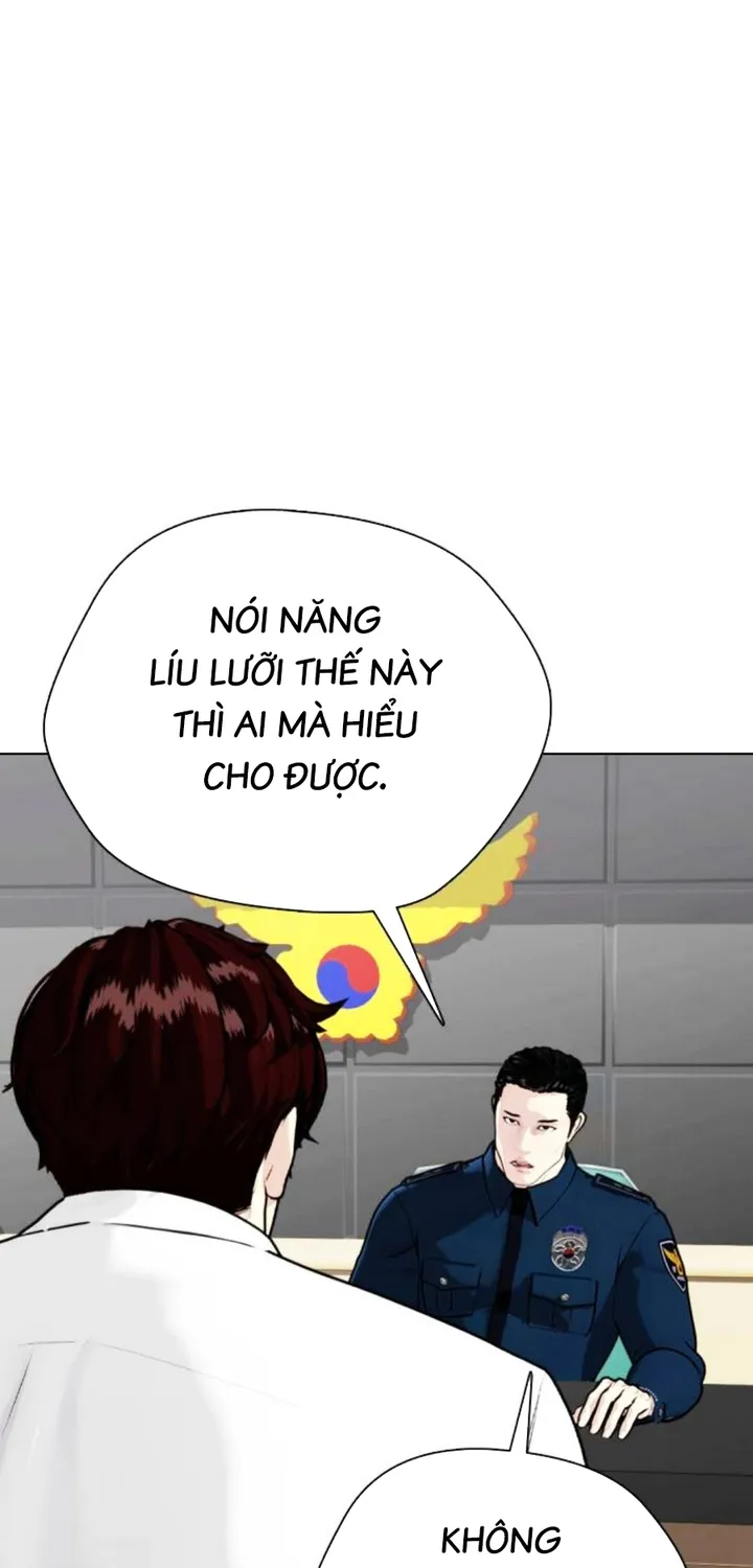 Chương 160 - Trang 87
