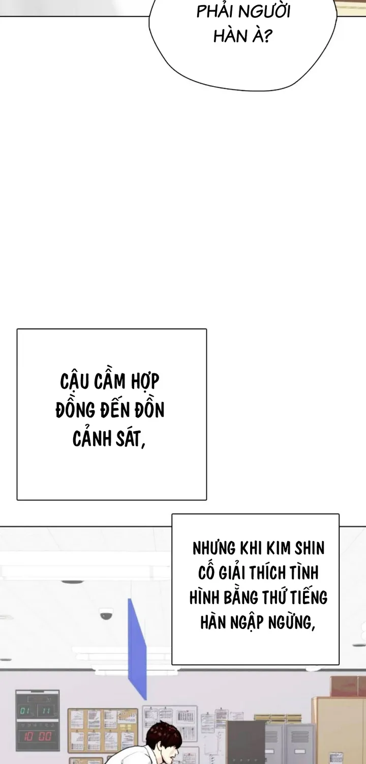 Chương 160 - Trang 88