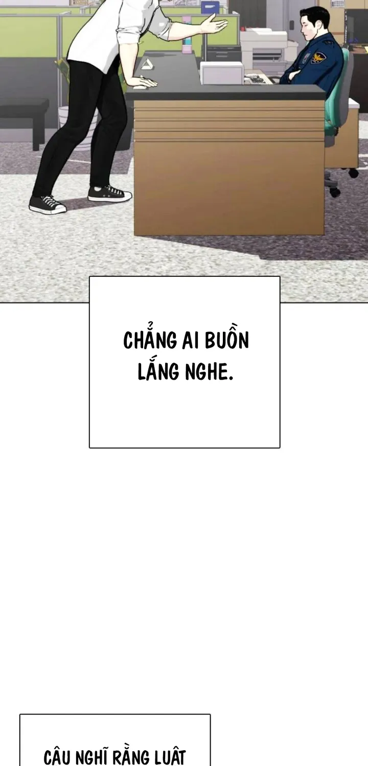 Chương 160 - Trang 89