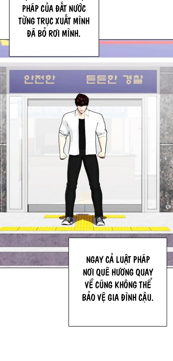 Chương 160 - Trang 90