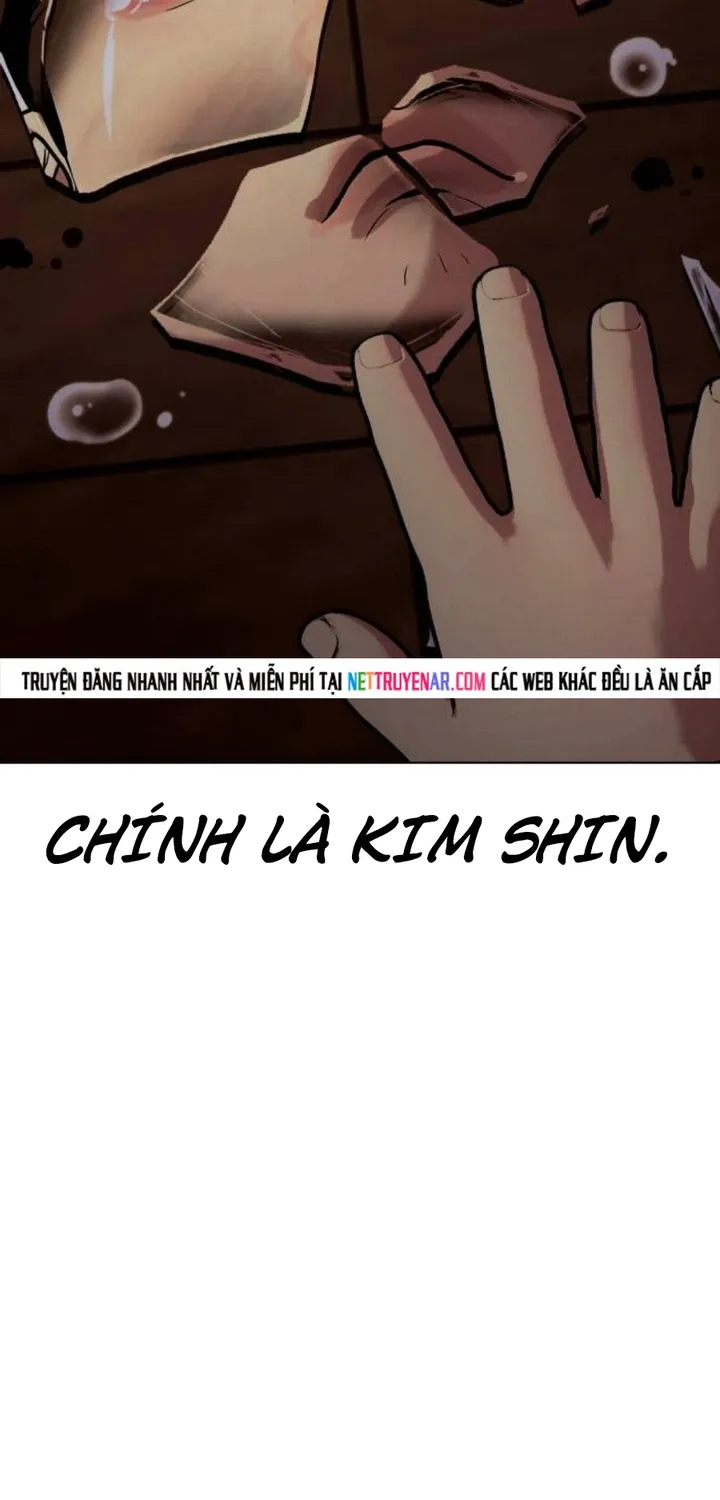 Chương 160 - Trang 10
