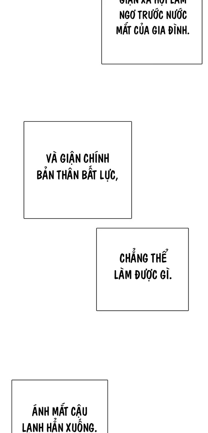 Chương 160 - Trang 93