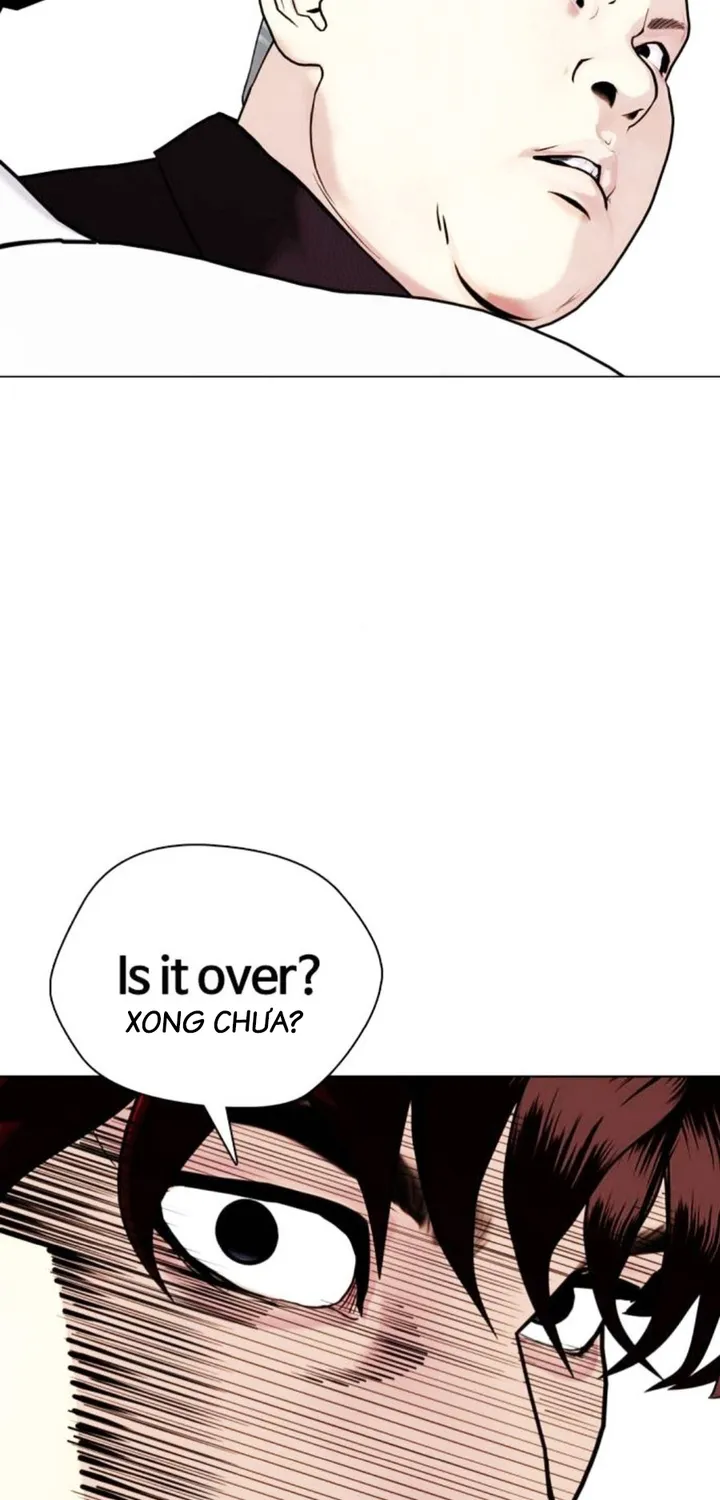 Chương 160 - Trang 98