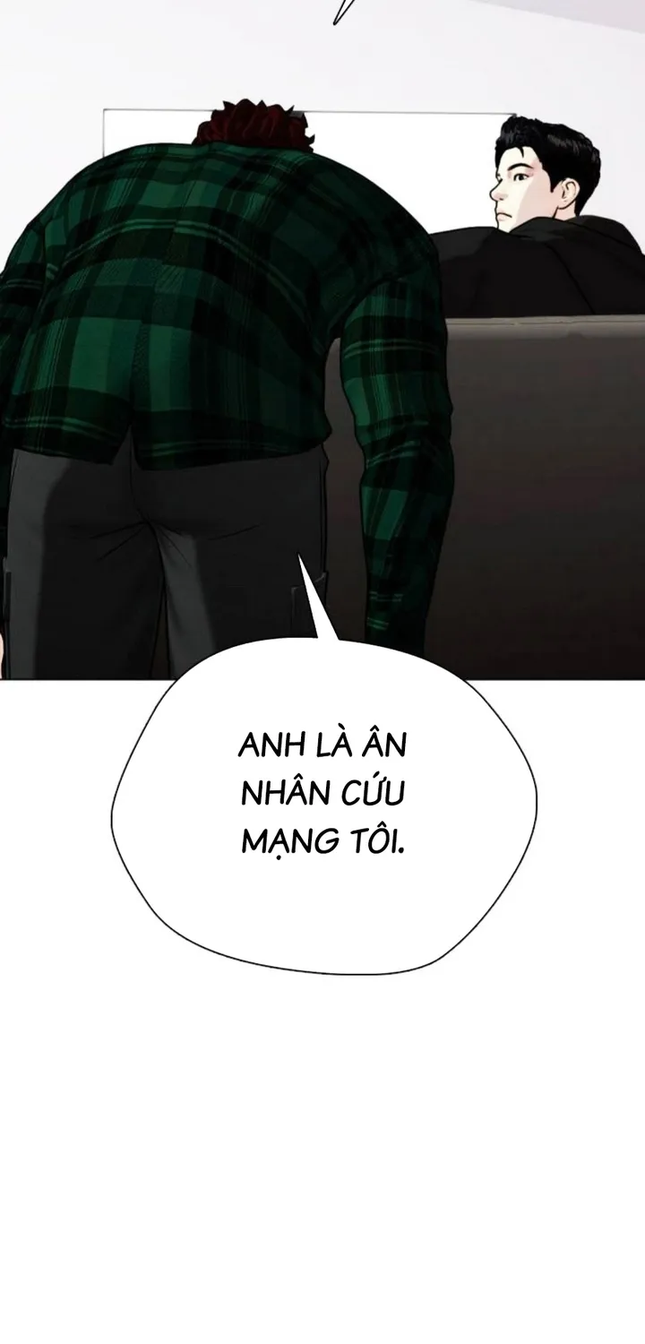 Chương 161 - Trang 101