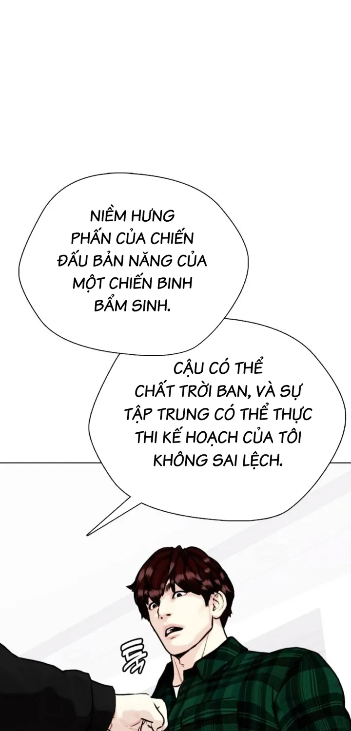 Chương 161 - Trang 109