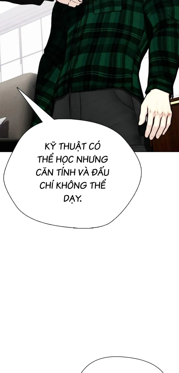 Chương 161 - Trang 110