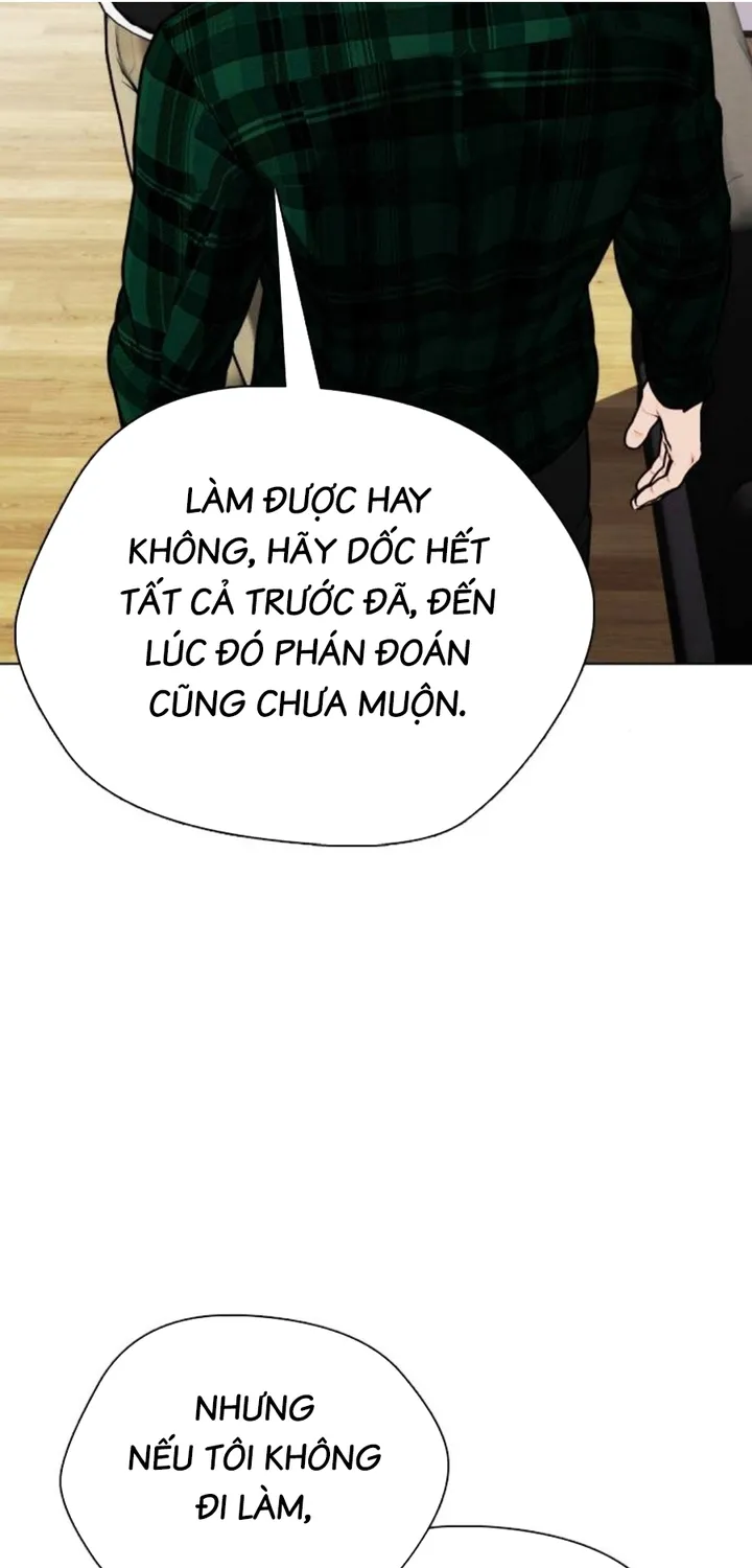 Chương 161 - Trang 112