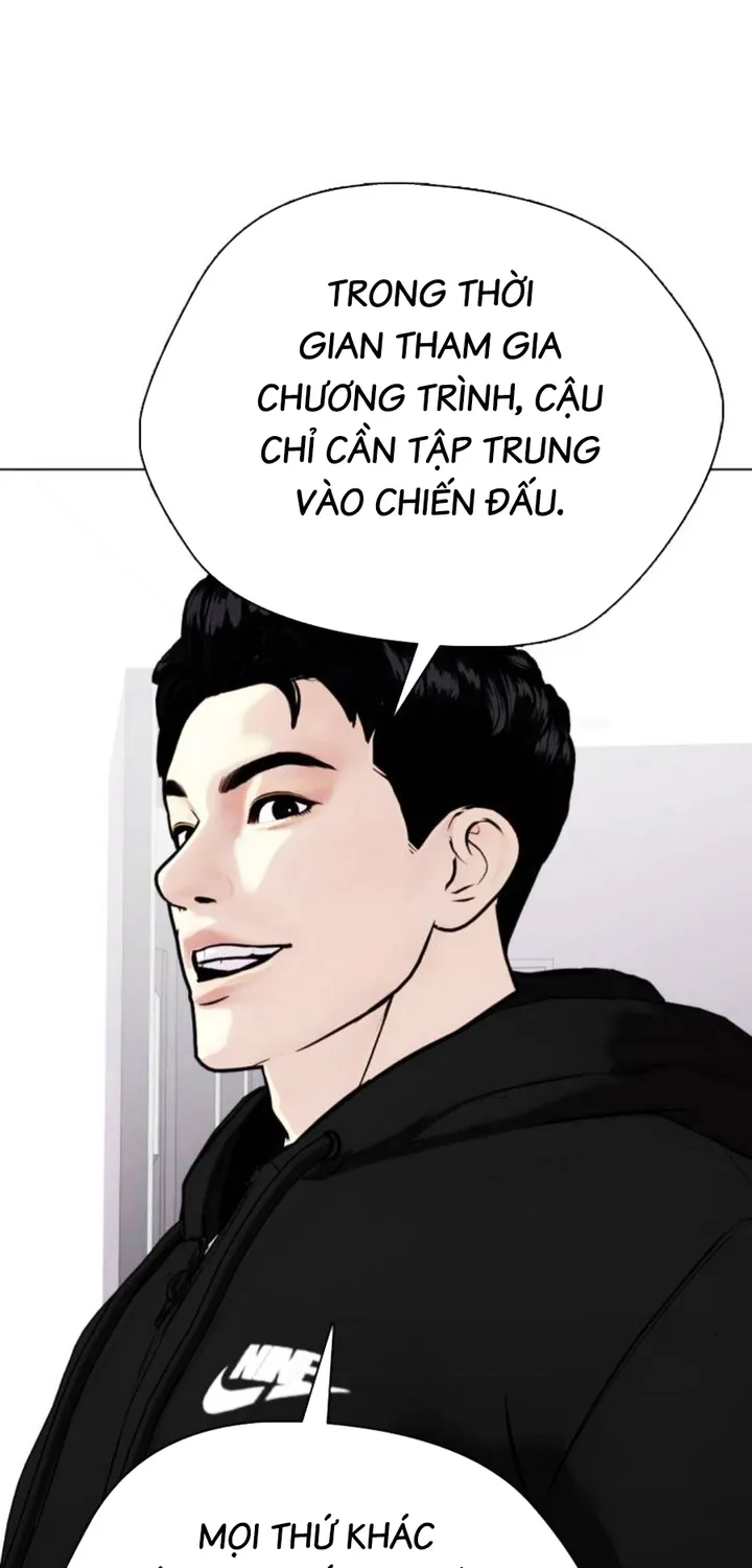 Chương 161 - Trang 114