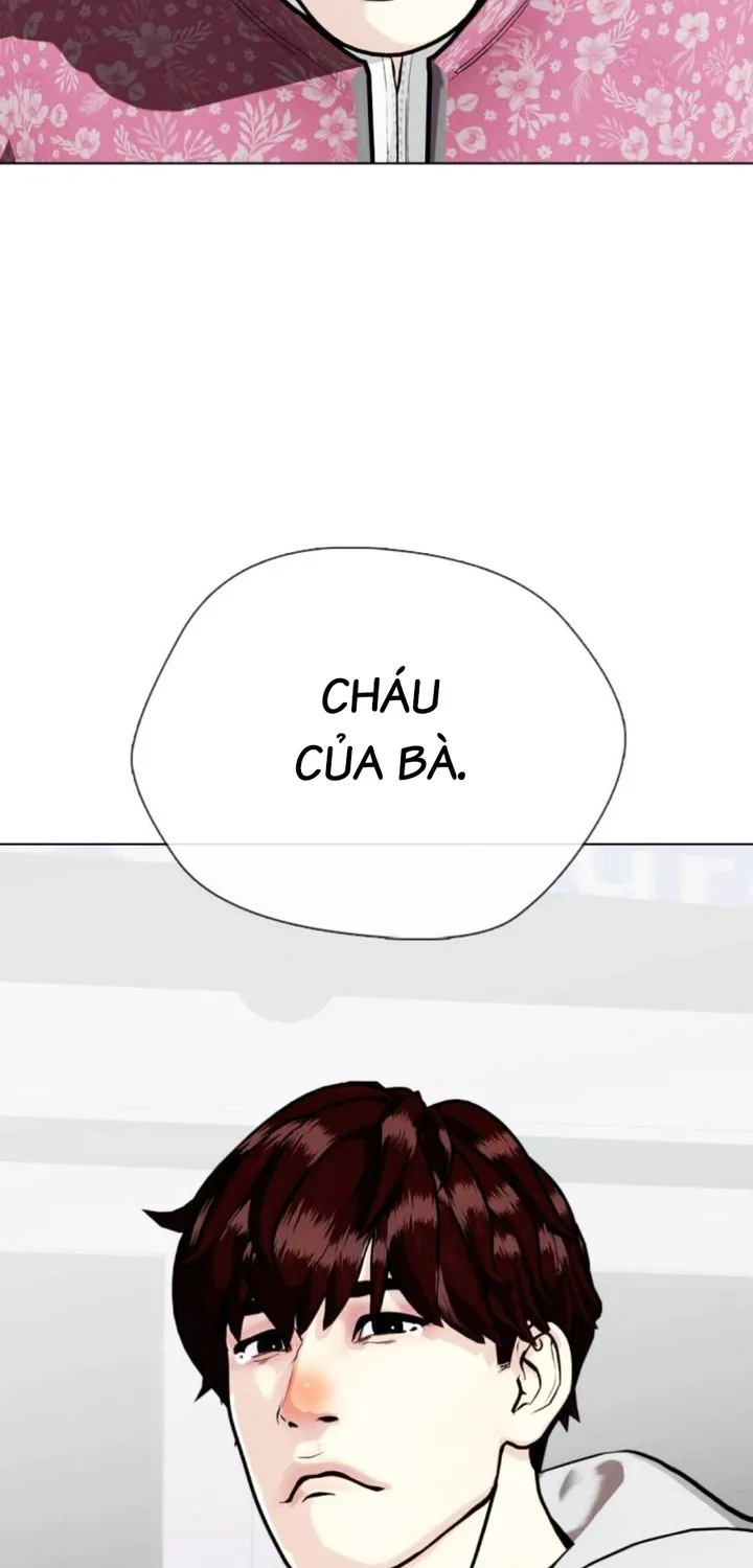 Chương 161 - Trang 120