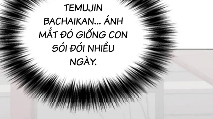 Chương 161 - Trang 131