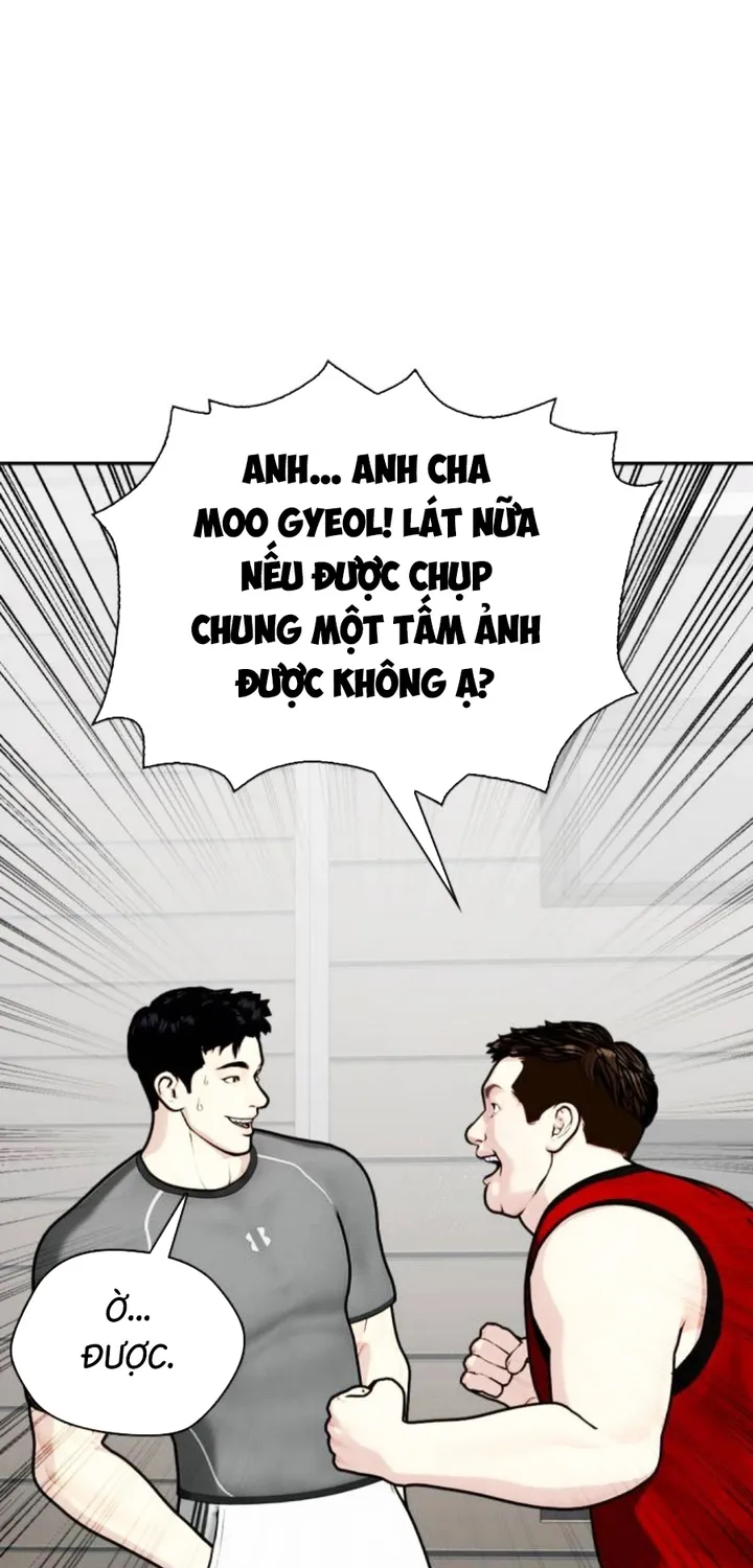 Chương 161 - Trang 135