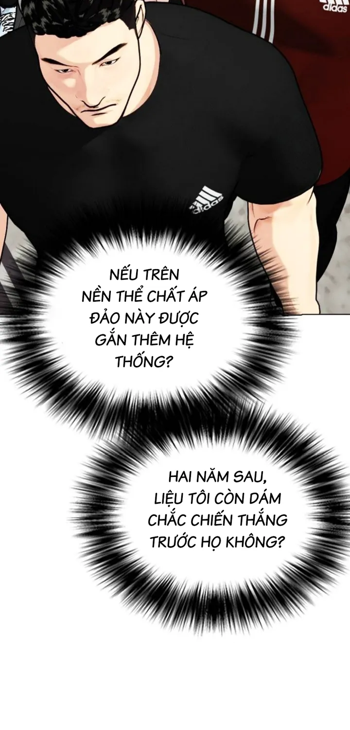 Chương 161 - Trang 139