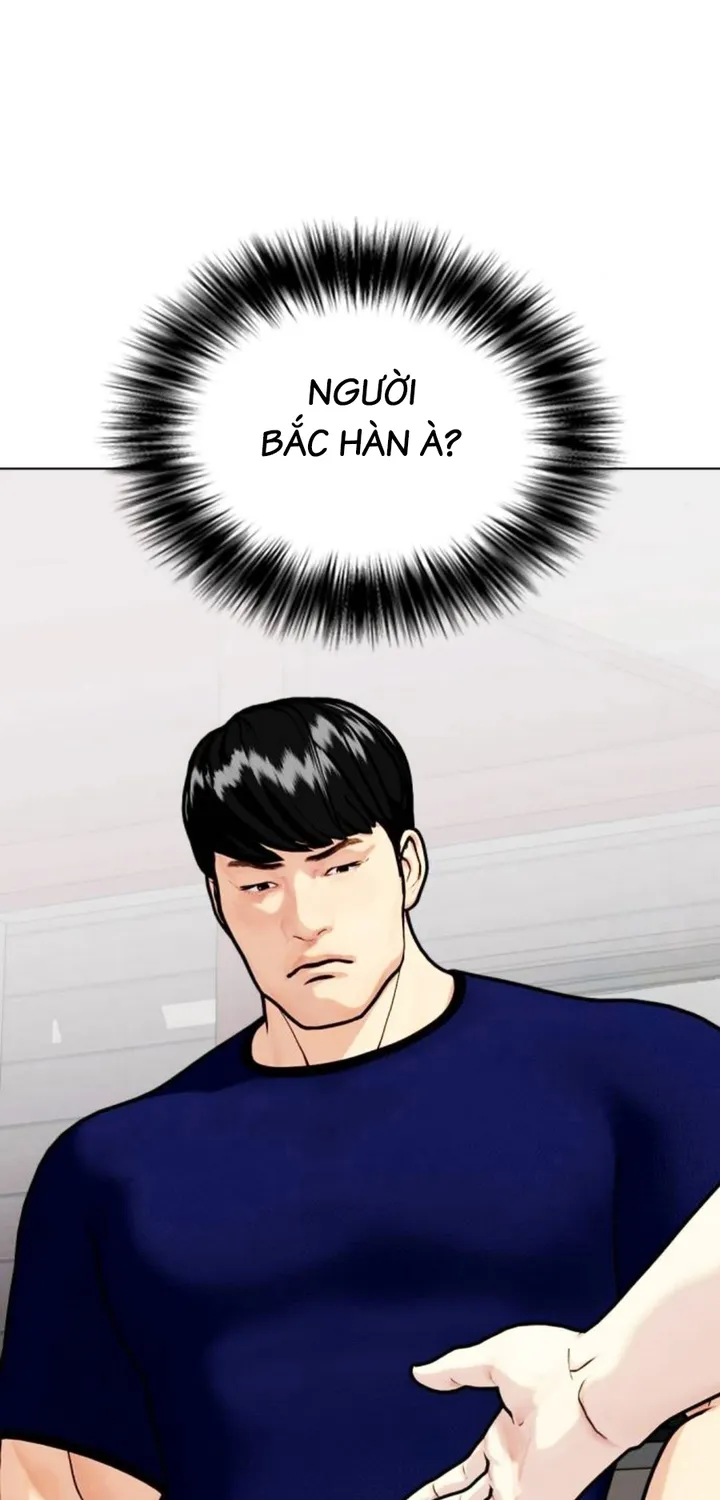 Chương 161 - Trang 145