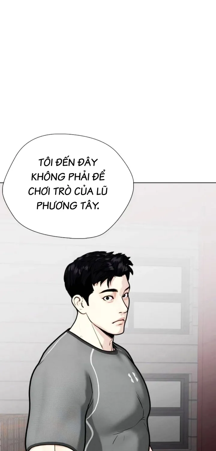 Chương 161 - Trang 147