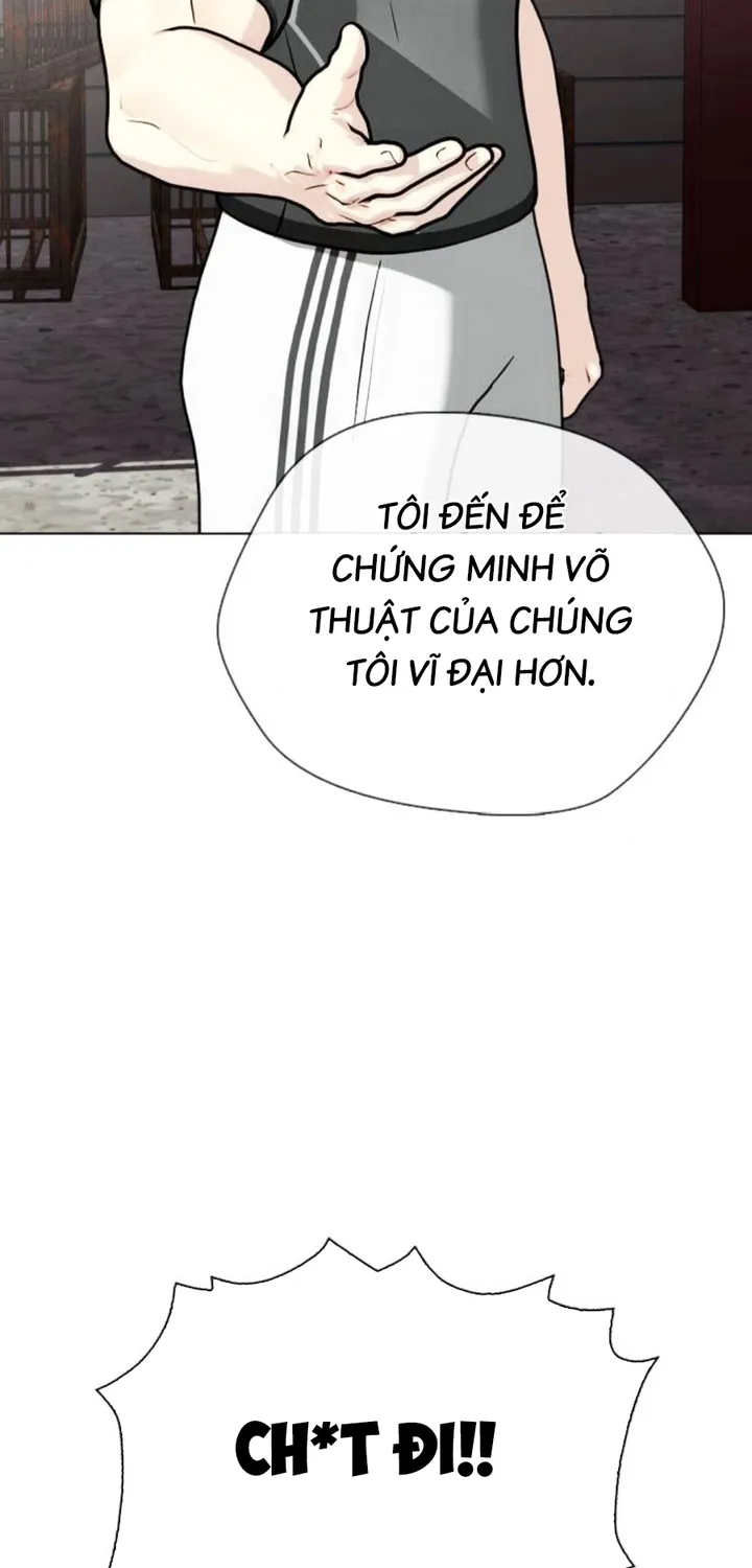 Chương 161 - Trang 148