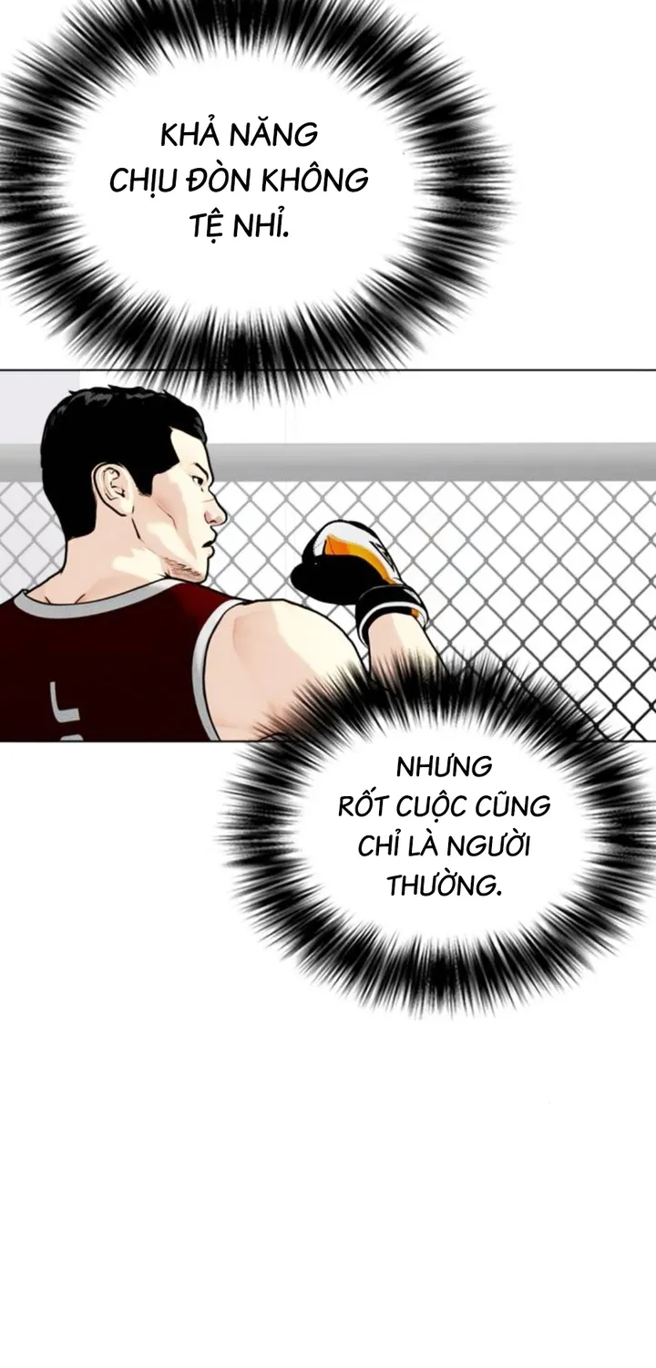 Chương 161 - Trang 21