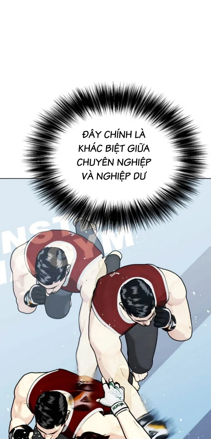 Chương 161 - Trang 22
