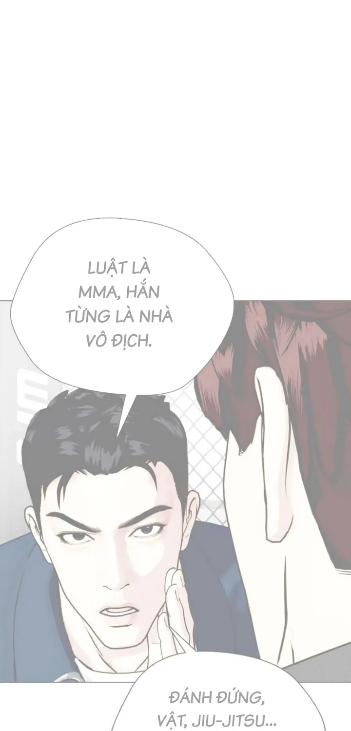 Chương 161 - Trang 26