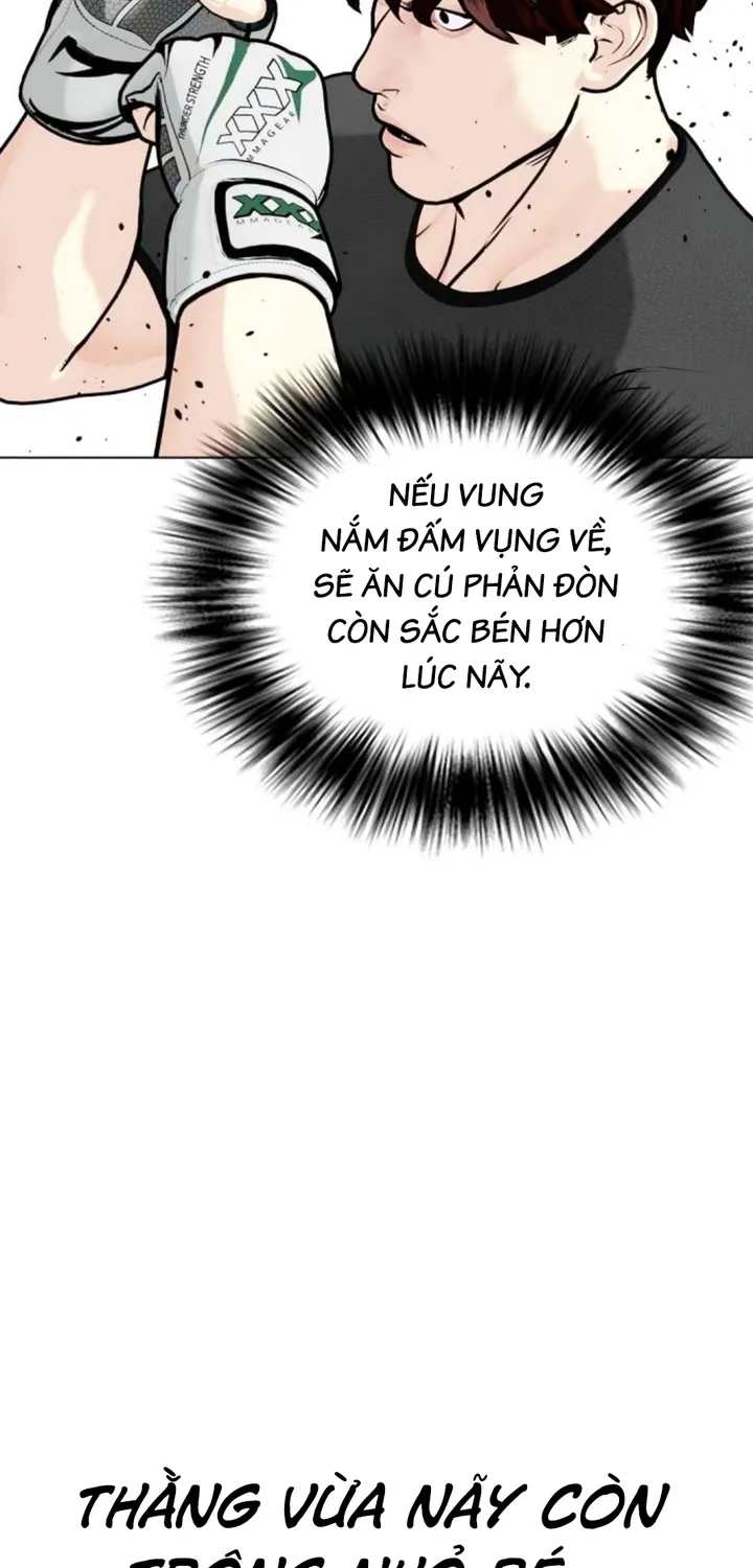 Chương 161 - Trang 28