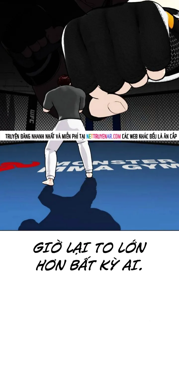 Chương 161 - Trang 30