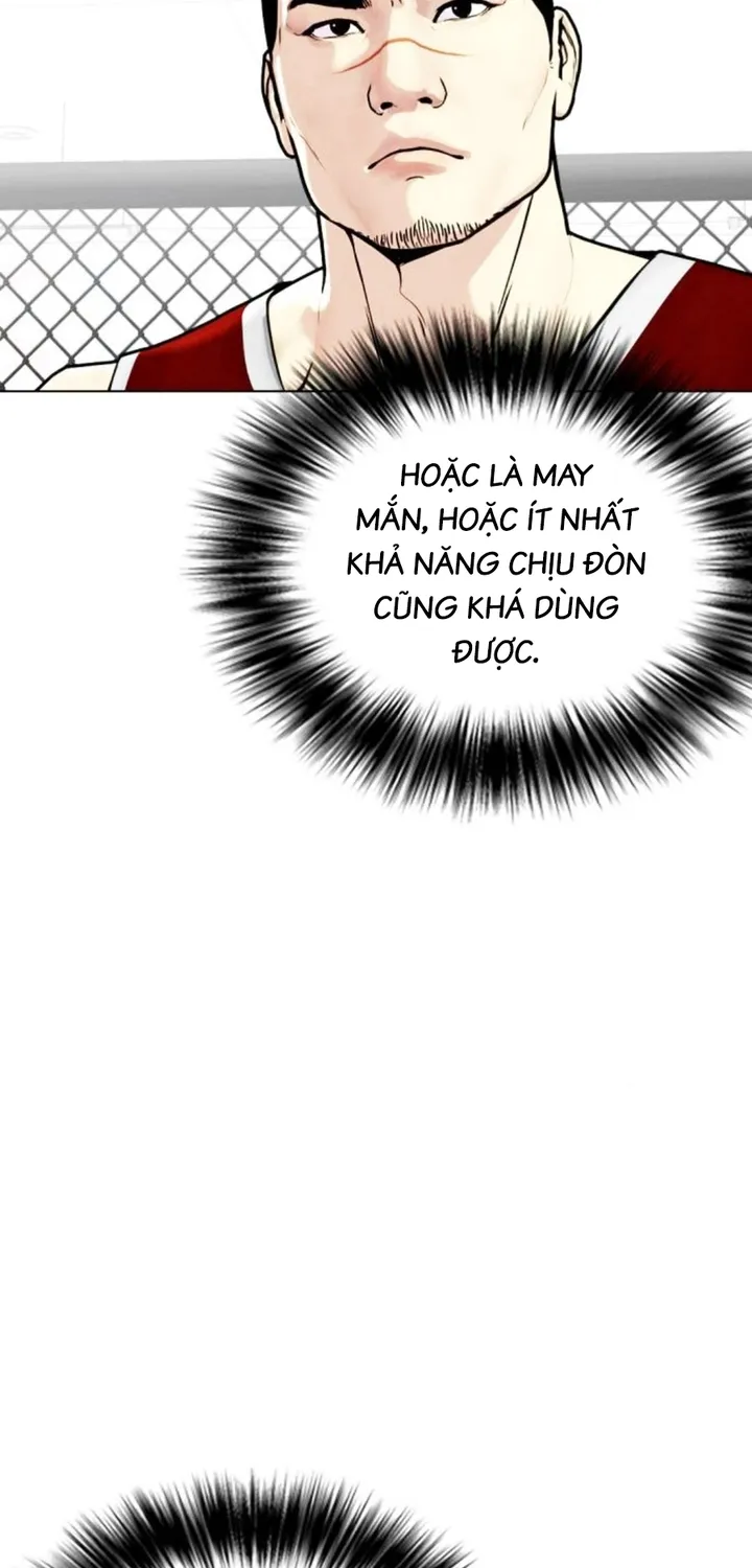 Chương 161 - Trang 4