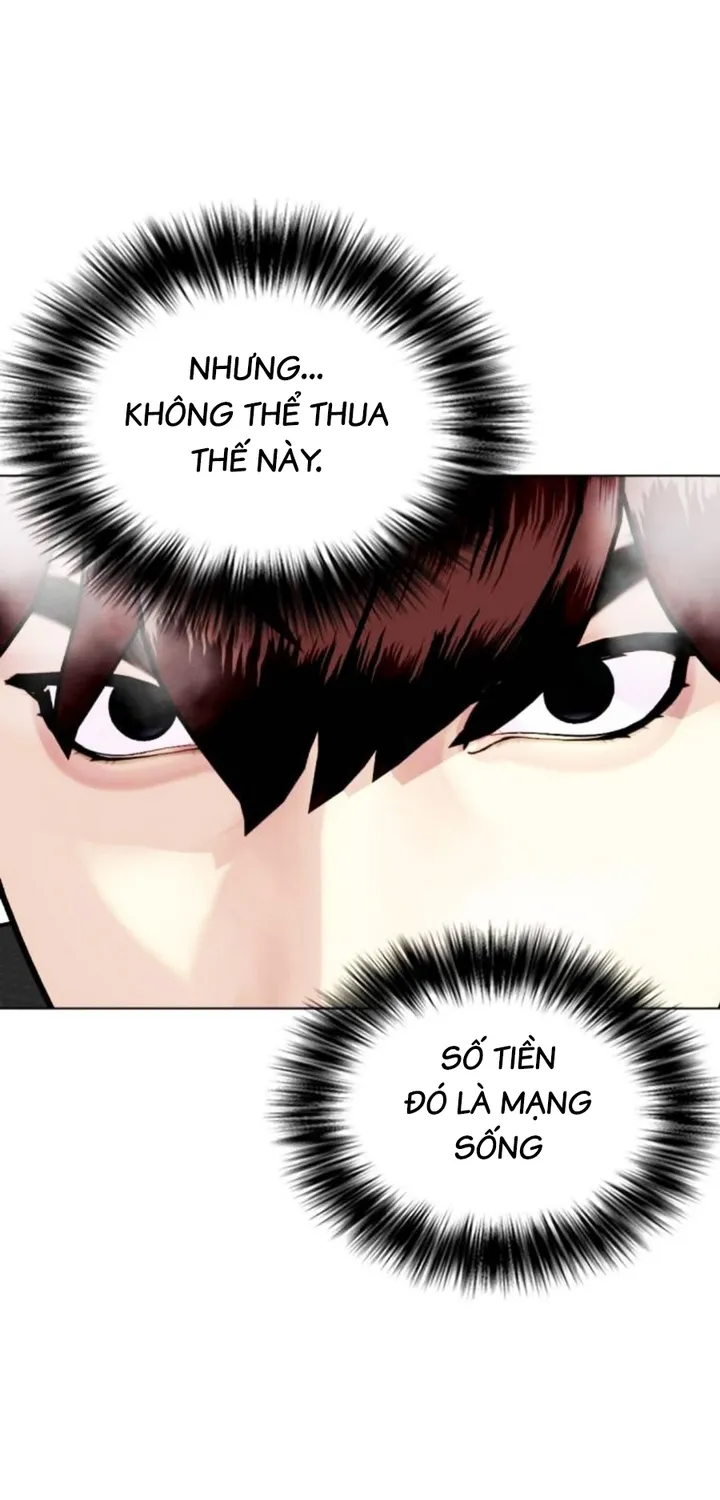 Chương 161 - Trang 31