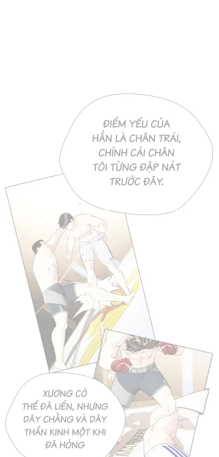 Chương 161 - Trang 40