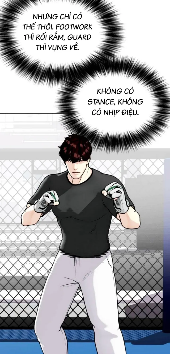 Chương 161 - Trang 5