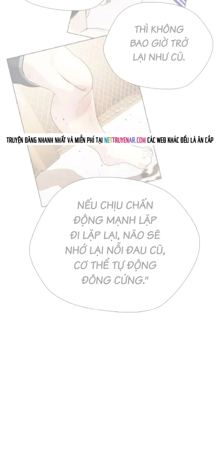 Chương 161 - Trang 41