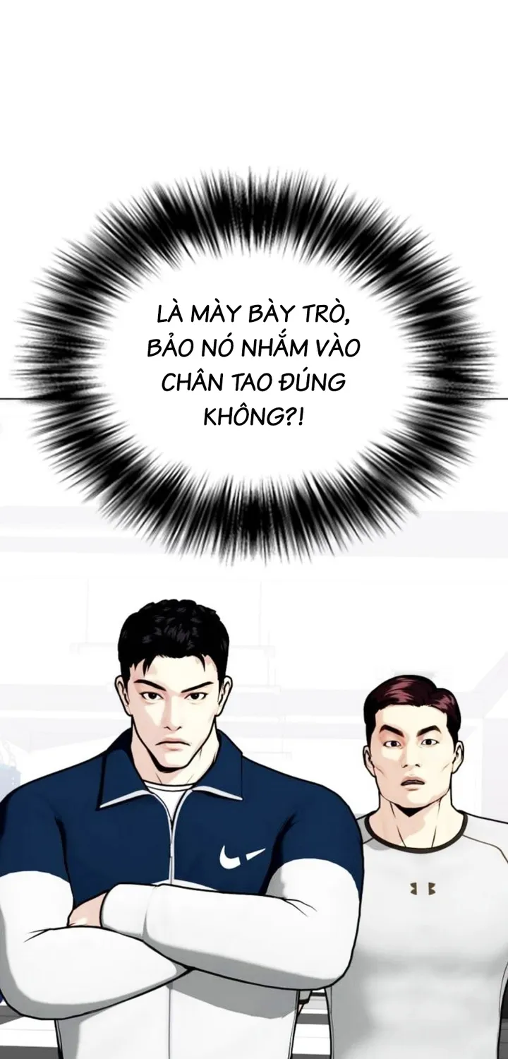 Chương 161 - Trang 43