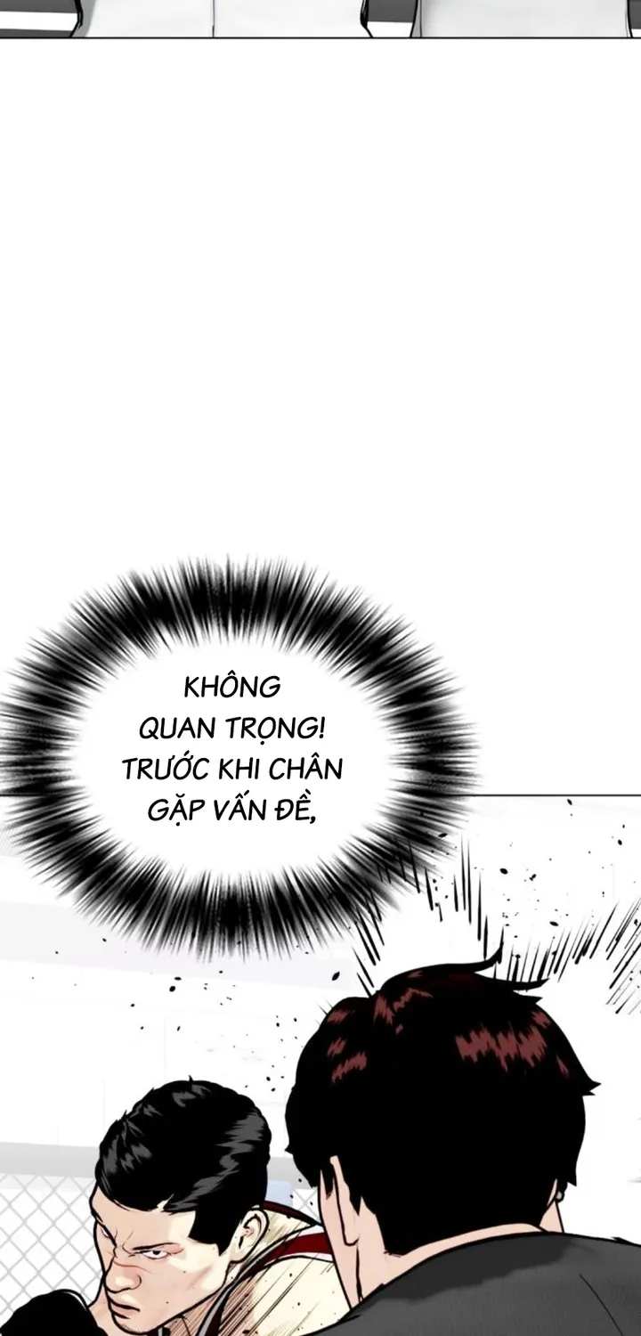 Chương 161 - Trang 44