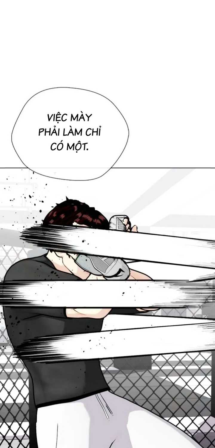 Chương 161 - Trang 48