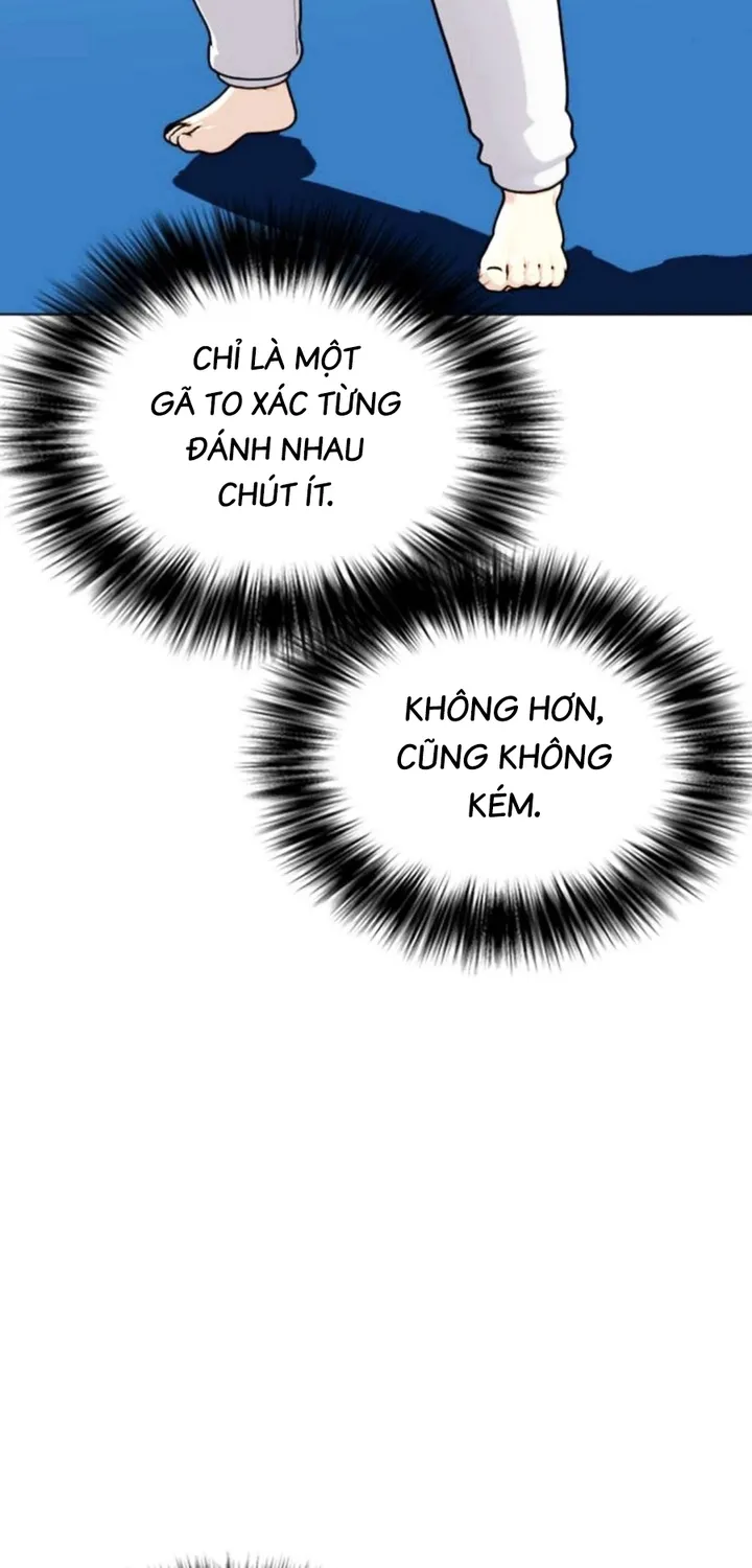 Chương 161 - Trang 6