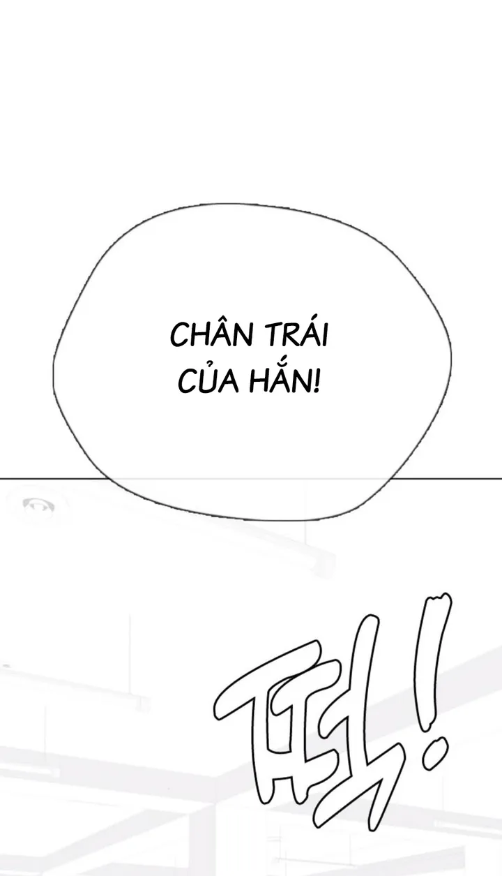 Chương 161 - Trang 51