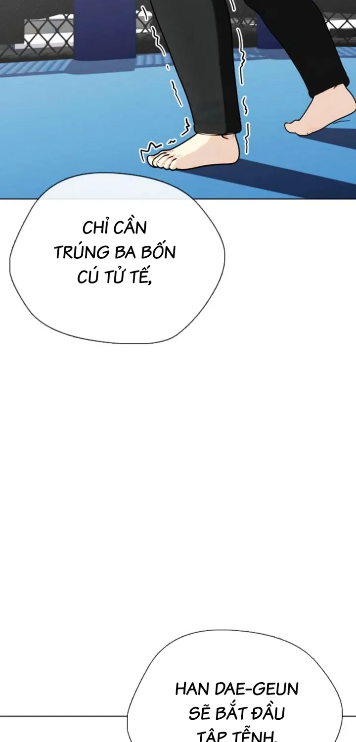 Chương 161 - Trang 57