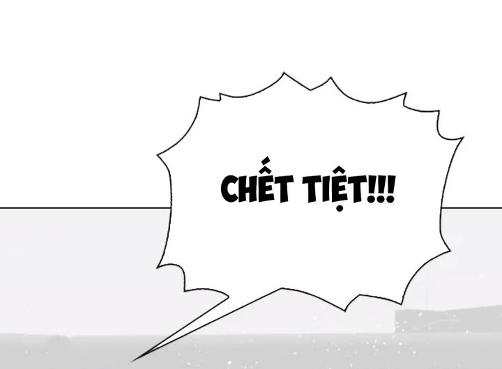Chương 161 - Trang 61