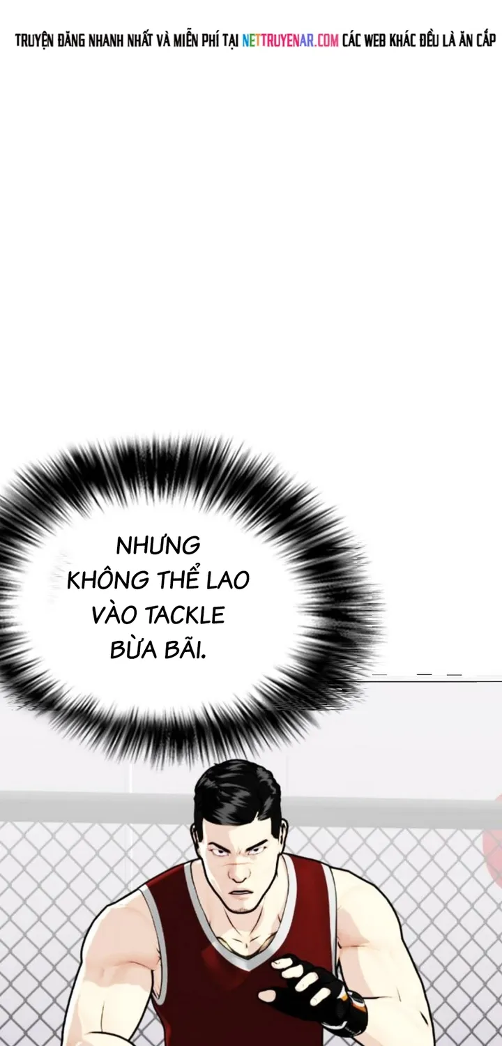 Chương 161 - Trang 72