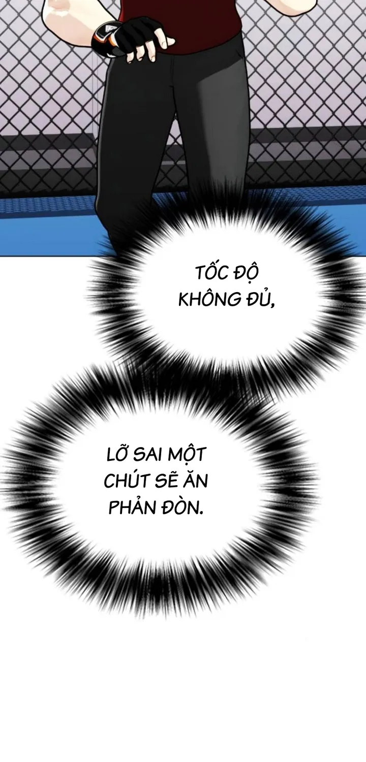 Chương 161 - Trang 73