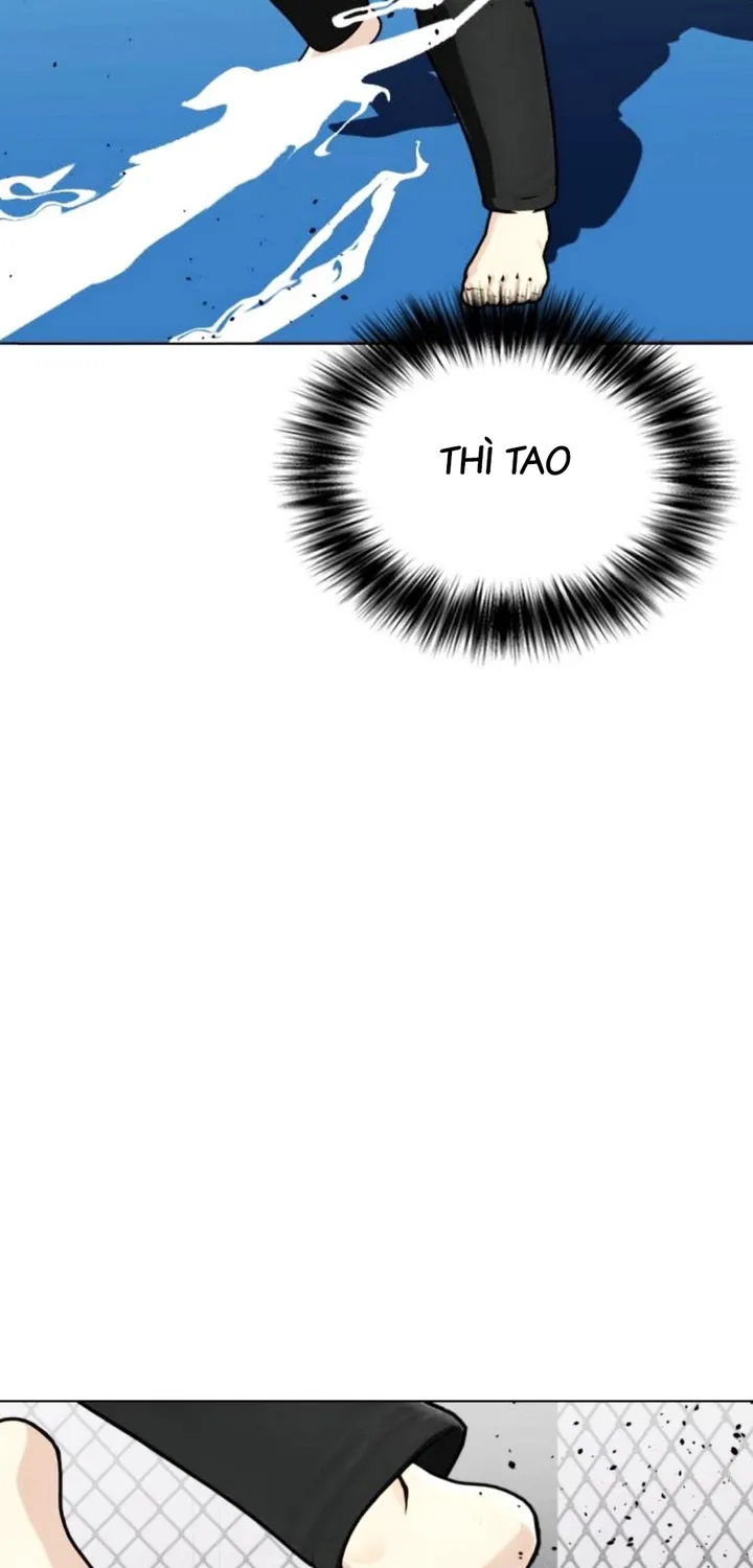 Chương 161 - Trang 9