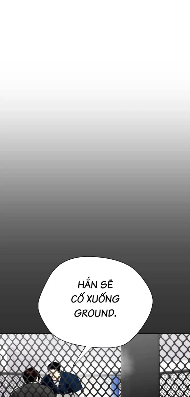 Chương 161 - Trang 83