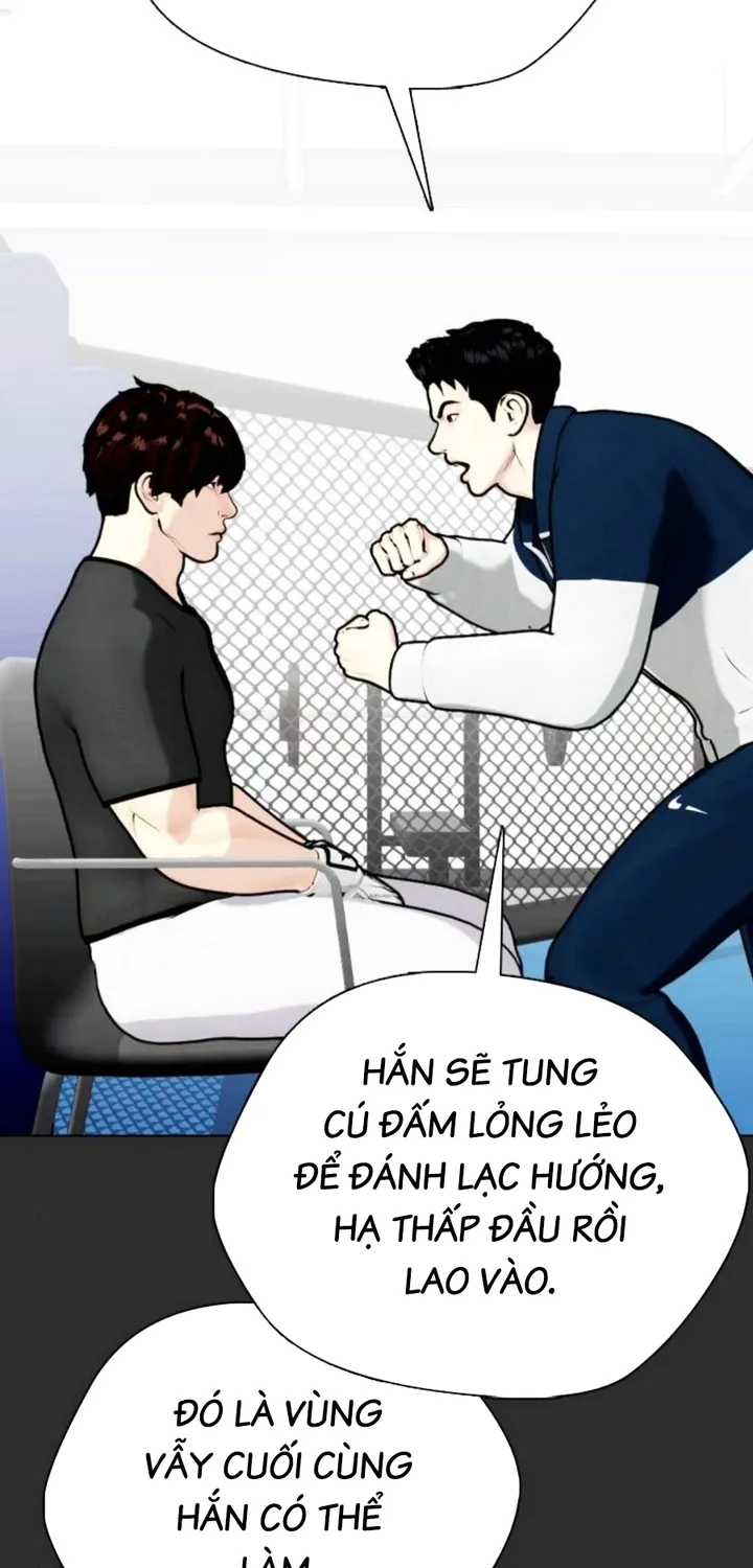 Chương 161 - Trang 85